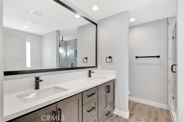 Detail Gallery Image 18 of 39 For 21533 Del Oro Rd, Apple Valley,  CA 92307 - 4 Beds | 2/1 Baths