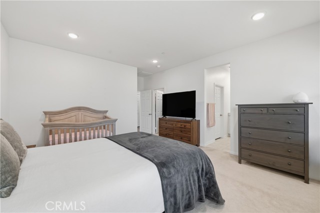 Detail Gallery Image 22 of 33 For 569 Pooish, San Jacinto,  CA 92582 - 3 Beds | 2 Baths