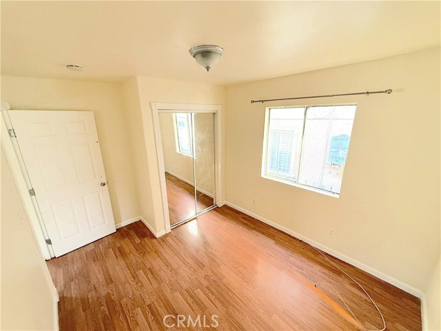 Detail Gallery Image 12 of 22 For 9622 Evers, Los Angeles,  CA 90002 - 3 Beds | 2 Baths