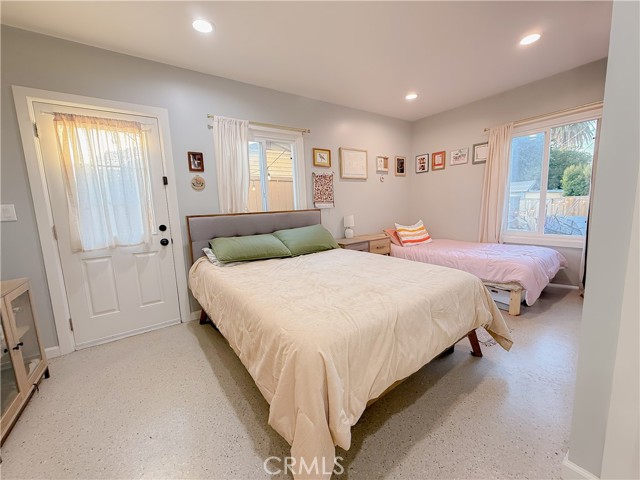 1935 W 36th Street, Los Angeles CA: https://media.crmls.org/medias/38a0d12b-2eec-4879-aa9e-2ef9e4c6ae3c.jpg