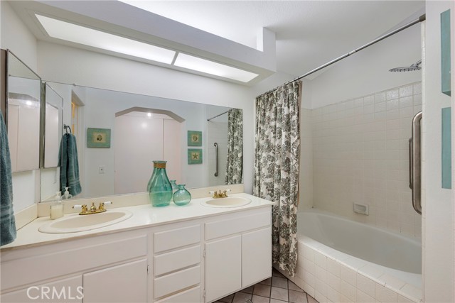 Detail Gallery Image 33 of 61 For 2702 S George, Diamond Bar,  CA 91789 - 3 Beds | 2/1 Baths