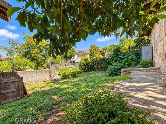 3725 Ramboz Drive photo 30
