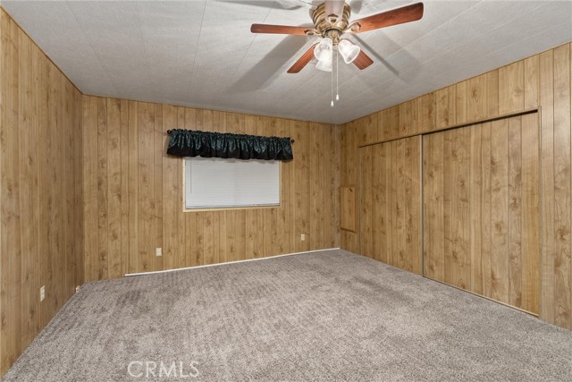 Detail Gallery Image 21 of 28 For 8 La Foret Dr, Oroville,  CA 95966 - 2 Beds | 2 Baths