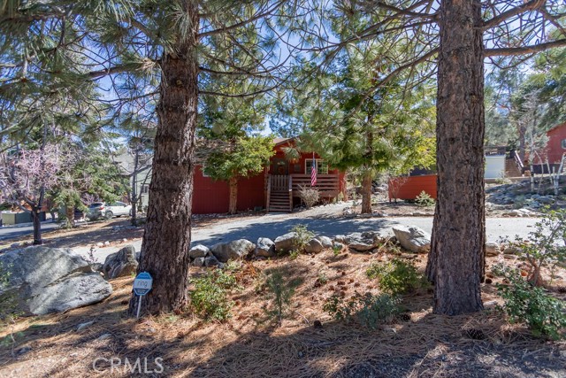 Detail Gallery Image 2 of 67 For 1804 Bernina Dr, –,  CA 93222 - 2 Beds | 1 Baths