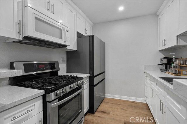 1650 S Campus Avenue, Ontario CA: https://media.crmls.org/medias/38a0e5bd-e34b-42a5-a10b-dbd08efb50dd.jpg