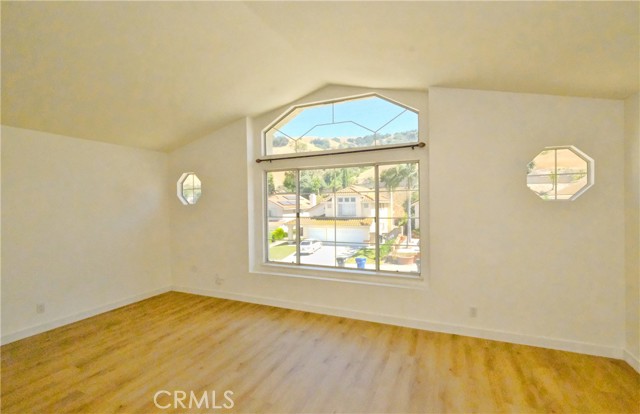 18431 Dancy Street, Rowland Heights CA: https://media.crmls.org/medias/38a0ec9a-b876-4bf2-861e-97ce18241689.jpg