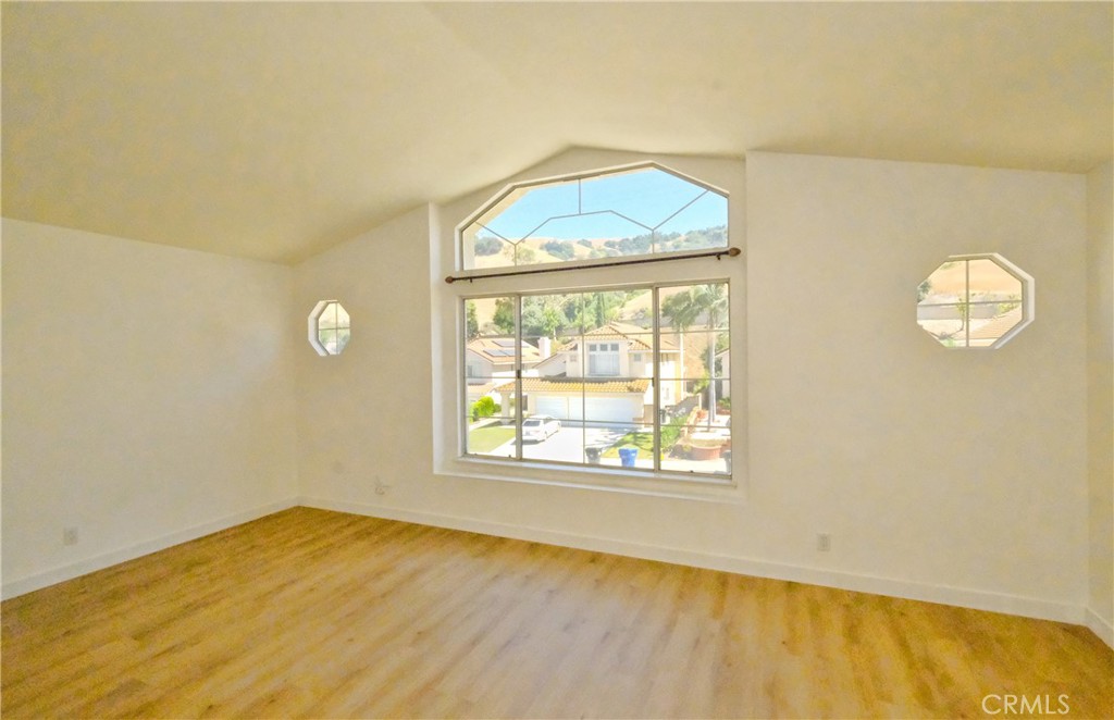 38A0Ec9A B876 4Bf2 861E 97Ce18241689 18431 Dancy Street, Rowland Heights, Ca 91748 &Lt;Span Style='BackgroundColor:transparent;Padding:0Px;'&Gt; &Lt;Small&Gt; &Lt;I&Gt; &Lt;/I&Gt; &Lt;/Small&Gt;&Lt;/Span&Gt;