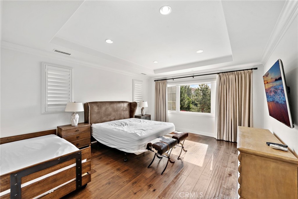 MLS #NP25231160 image #23