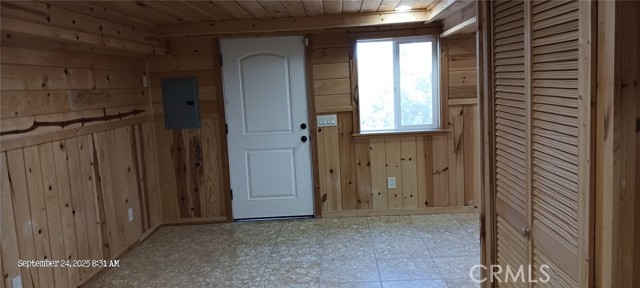 331 La Mirada Avenue, Oroville CA: https://media.crmls.org/medias/38a0fe7a-ec57-42c4-83cd-b108d0c190b4.jpg