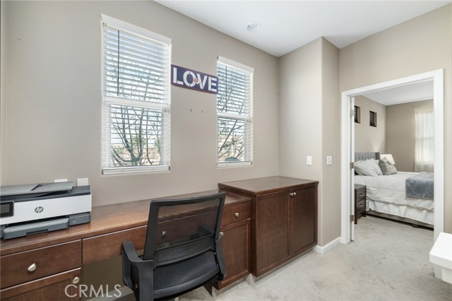 3580 Buckingham Avenue, Clovis CA: https://media.crmls.org/medias/38a10ba8-564b-430d-a942-3c9c6bed2115.jpg