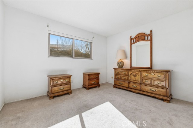 Detail Gallery Image 25 of 36 For 618 Queenanne Rd, Paso Robles,  CA 93446 - 2 Beds | 1 Baths