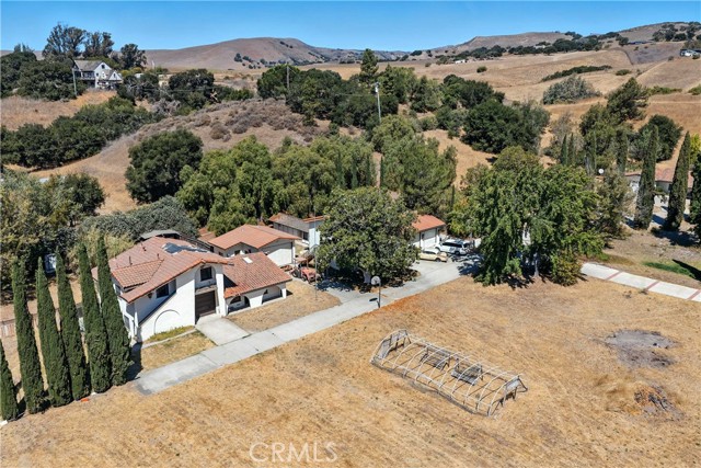 Detail Gallery Image 49 of 50 For 1475 W Hwy 246, Buellton,  CA 93427 - 4 Beds | 2 Baths