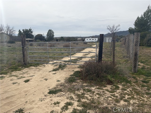 Detail Gallery Image 6 of 41 For 1 Boulder Hill Rd, Anza,  CA 92539 - – Beds | – Baths