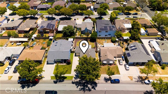 Image 11 of 40 For 5316 Lorelei Avenue