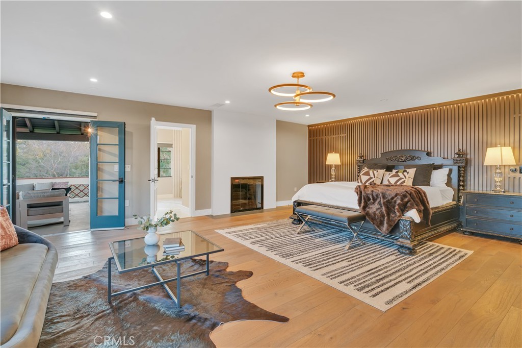 1812 Linda Vista AvenuePasadena img 34