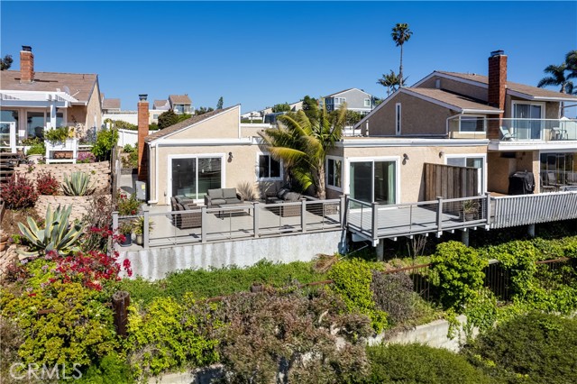 Detail Gallery Image 37 of 45 For 33601 via Corvalian #4,  Dana Point,  CA 92629 - 3 Beds | 2 Baths