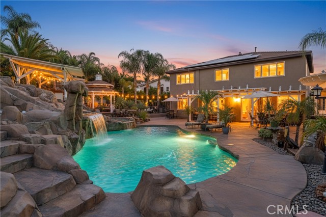 Image 3 of 74 For 12377 Columbia Lane