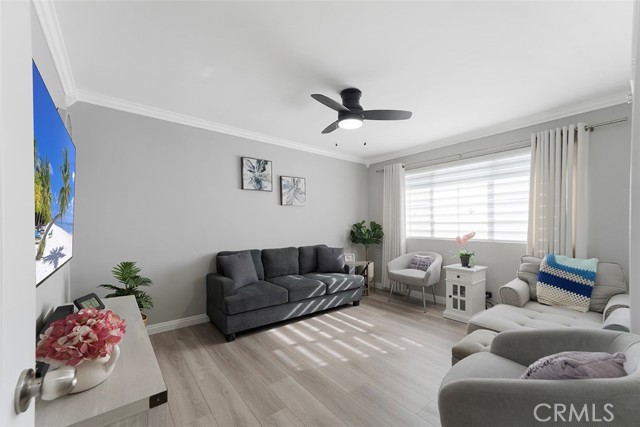 Detail Gallery Image 18 of 34 For 1343 S Garfield, Monterey Park,  CA 91754 - 4 Beds | 2 Baths