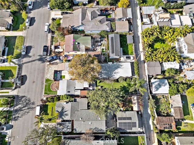 Detail Gallery Image 37 of 48 For 268 & 270 Walnut St, Costa Mesa,  CA 92627 - 3 Beds | 2/1 Baths