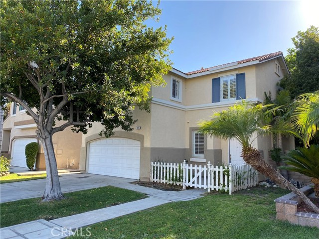 7674 Continental, Rancho Cucamonga, CA 91730