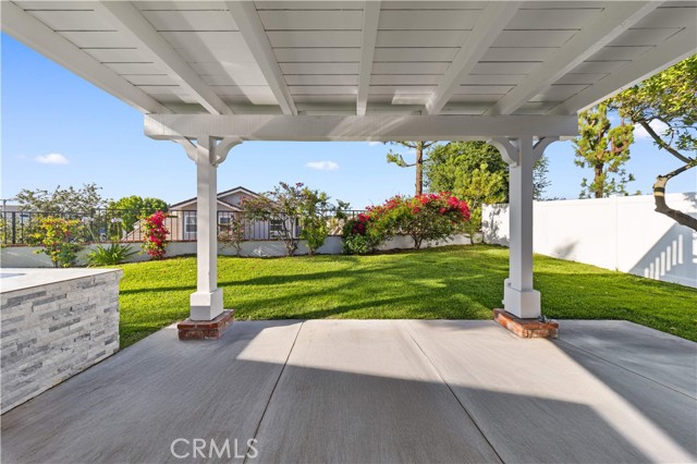 Image 24 of 53 For 25885 Astor Way