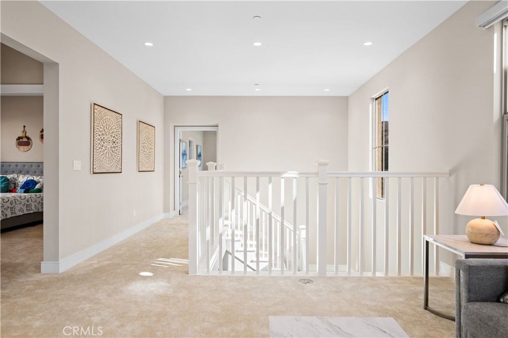 38a18c17 Ab24 4165 99a2 A2a65138bec5