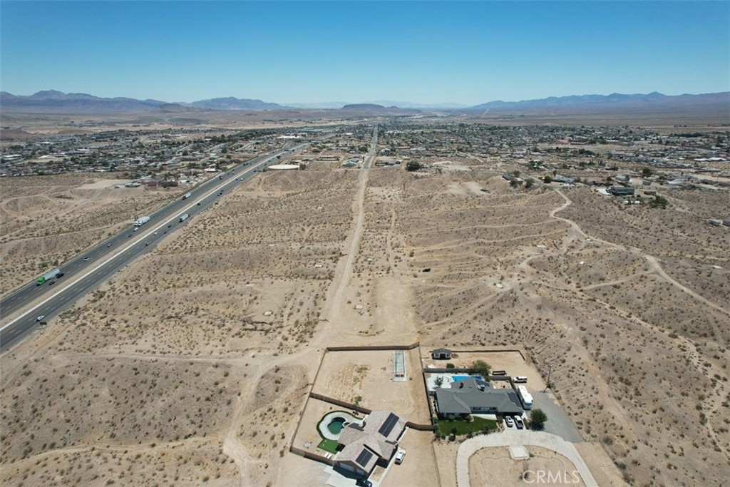 MLS #HD25169618 image #17