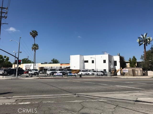 Photo of 10600 Victory Boulevard #A, North Hollywood, CA 91606