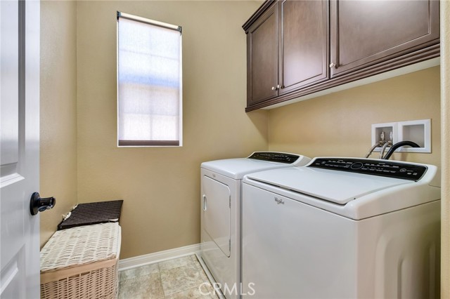 Detail Gallery Image 27 of 61 For 783 Gatun St #104,  San Pedro,  CA 90731 - 3 Beds | 2/1 Baths