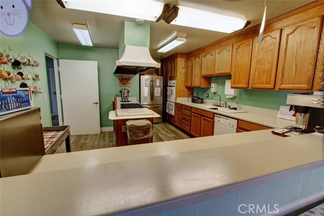 Detail Gallery Image 49 of 51 For 9850 Garfield #35,  Huntington Beach,  CA 92646 - 3 Beds | 2 Baths