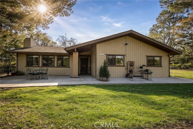 Front Image Thumbnail for CRFR26048321