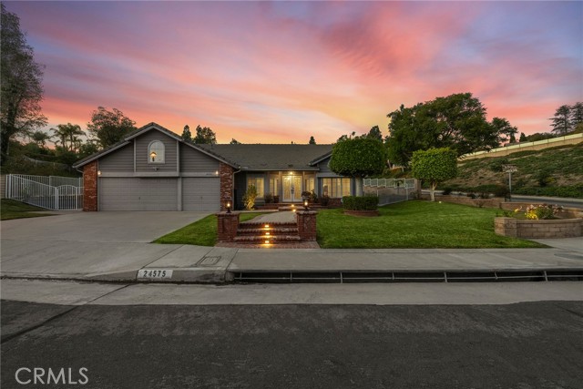 Detail Gallery Image 36 of 41 For 24575 Avenida De Marcia, Yorba Linda,  CA 92887 - 3 Beds | 2/1 Baths