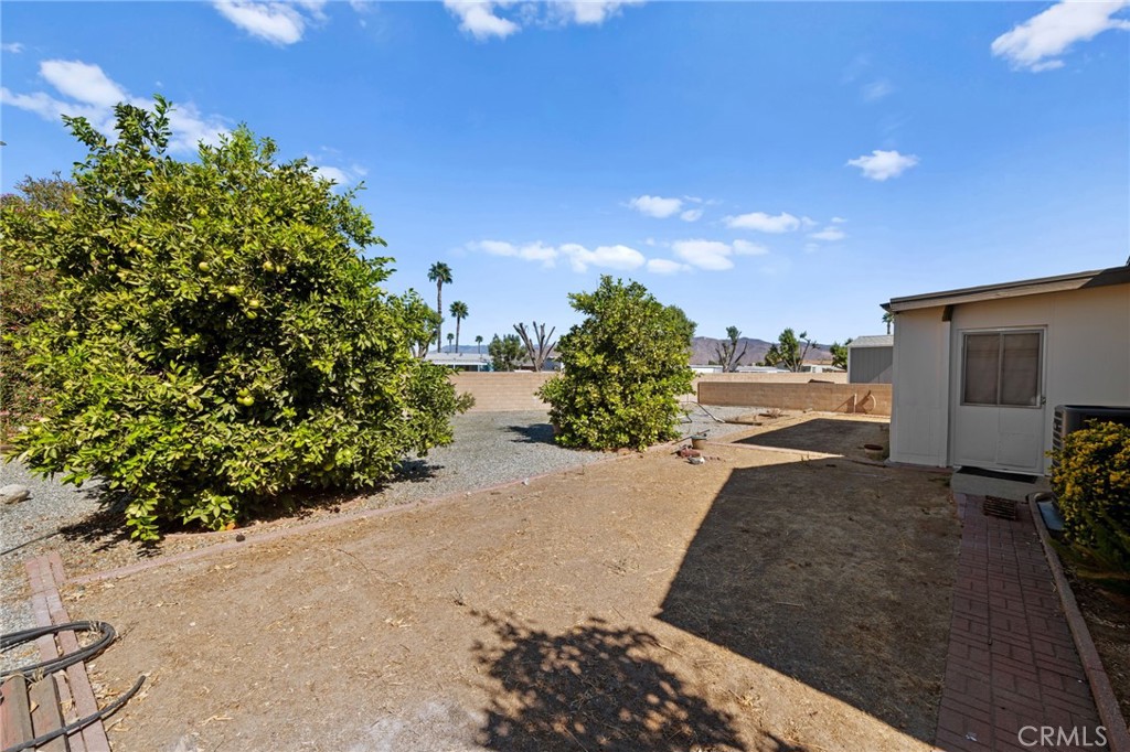 38A1C7D0 Cde8 4935 Bbb2 E6Dac05D7546 2313 El Rancho Drive, Hemet, Ca 92545 &Lt;Span Style='BackgroundColor:transparent;Padding:0Px;'&Gt; &Lt;Small&Gt; &Lt;I&Gt; &Lt;/I&Gt; &Lt;/Small&Gt;&Lt;/Span&Gt;