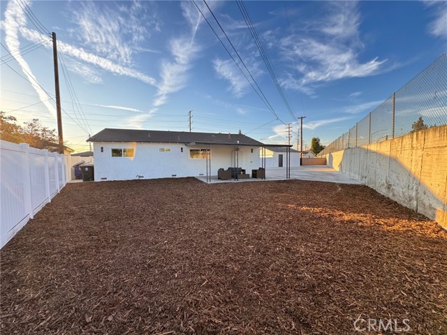 Detail Gallery Image 26 of 28 For 3262 Leyburn Dr, Rosemead,  CA 91770 - 3 Beds | 2 Baths