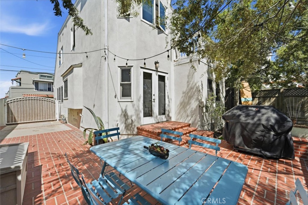 MLS #SB26156587 image #38