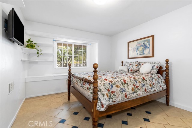 Detail Gallery Image 18 of 71 For 7990 San Gabriel Rd, Atascadero,  CA 93422 - 5 Beds | 3 Baths