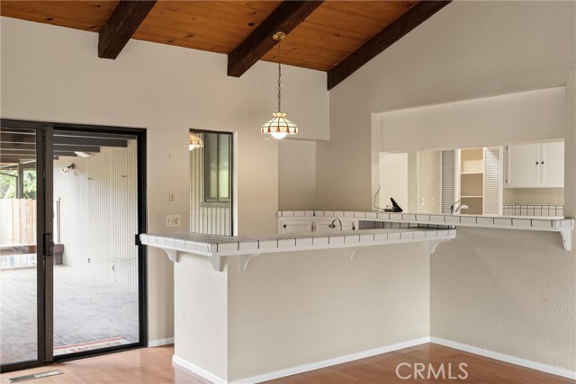 55 Roseanna Court, Chico CA: https://media.crmls.org/medias/38a20dce-4977-409b-99c6-3bc03069076f.jpg