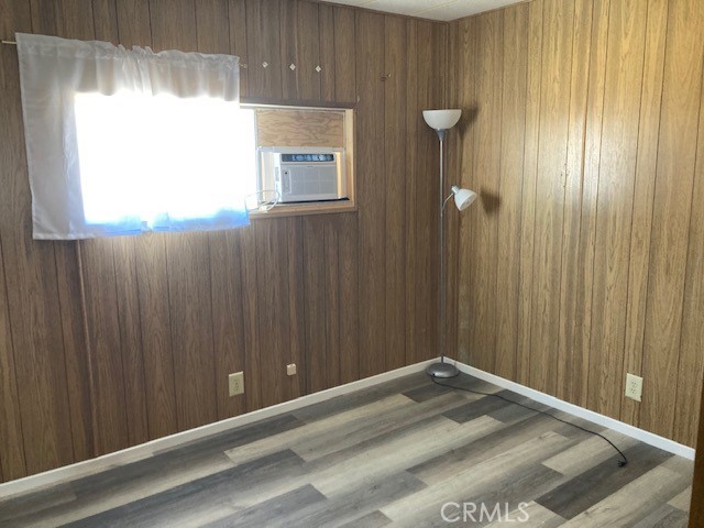 Detail Gallery Image 13 of 32 For 1321 Pinto St, Ridgecrest,  CA 93555 - 3 Beds | 2 Baths