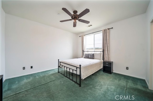 15315 Ashley Court, Whittier CA: https://media.crmls.org/medias/38a21a57-627b-49c9-8531-ea00ade3a8b1.jpg