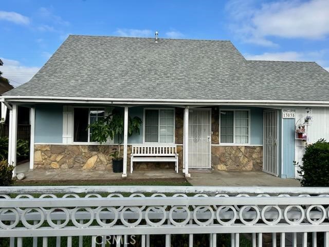 MLS# DW23120751