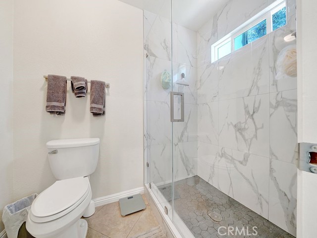 Detail Gallery Image 18 of 51 For 10 Revere, Irvine,  CA 92620 - 3 Beds | 2 Baths