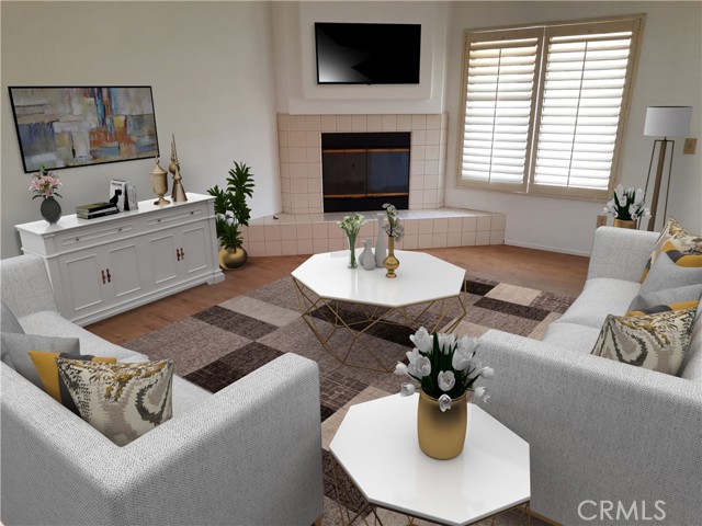 4591 Coronado Drive, Oceanside, CA, 92057 4591 Coronado Drive, Oceanside, CA, 92057