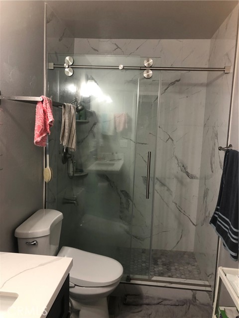 Detail Gallery Image 3 of 36 For 2330 Canyon Park, Diamond Bar,  CA 91765 - 3 Beds | 1/1 Baths