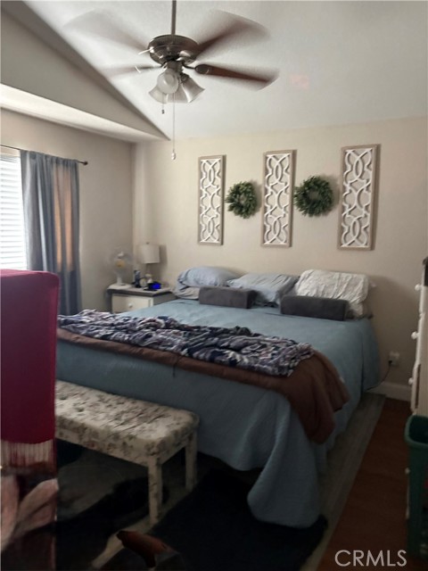 Detail Gallery Image 11 of 16 For 828 Valle Grande, Atwater,  CA 95301 - 3 Beds | 2 Baths