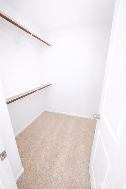 Detail Gallery Image 18 of 26 For 29251 Water Glass Ct, Winchester,  CA 92596 - 3 Beds | 2 Baths