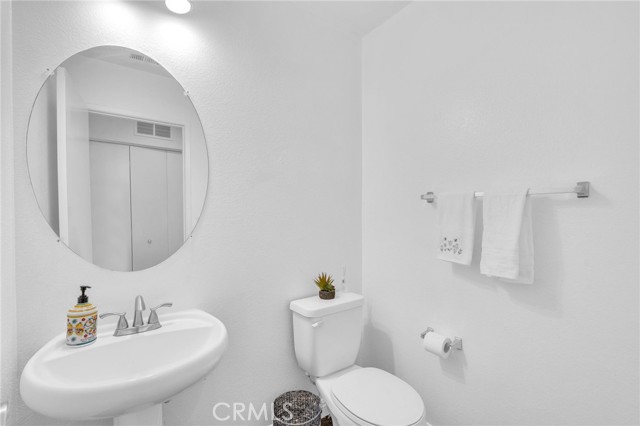 Detail Gallery Image 21 of 29 For 7353 W Ellena #83,  Rancho Cucamonga,  CA 91730 - 3 Beds | 2/1 Baths