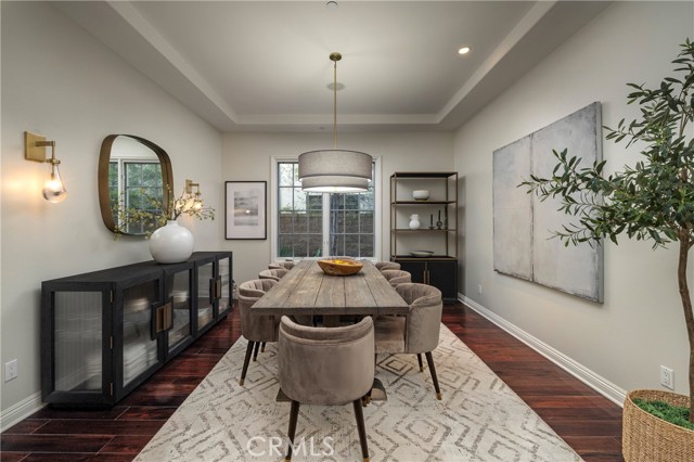 Detail Gallery Image 13 of 47 For 46 Woods Trail, Irvine,  CA 92603 - 5 Beds | 4/1 Baths