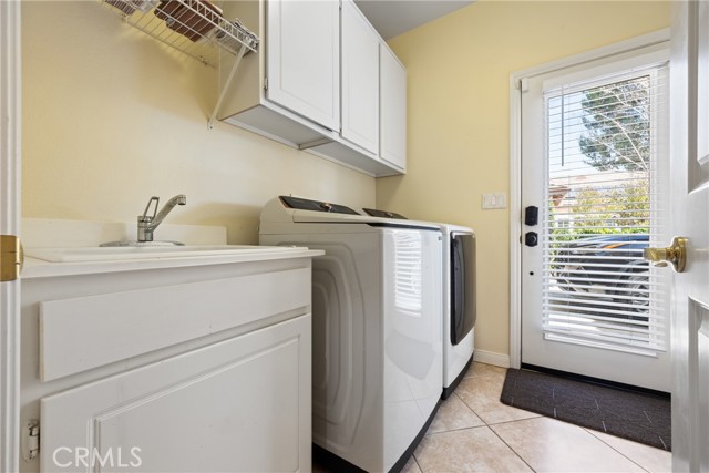 Detail Gallery Image 16 of 62 For 710 Greyfield Ct, Fallbrook,  CA 92028 - 4 Beds | 3 Baths