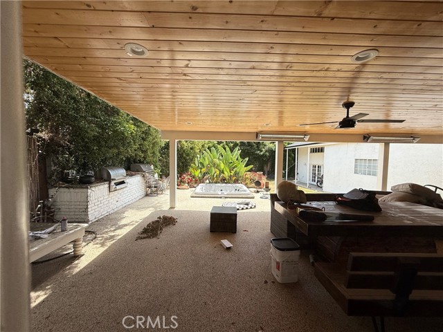 5426 Sharynne Lane, Torrance CA: https://media.crmls.org/medias/38a2b34f-f361-4afc-9cf0-a1d53afd1410.jpg