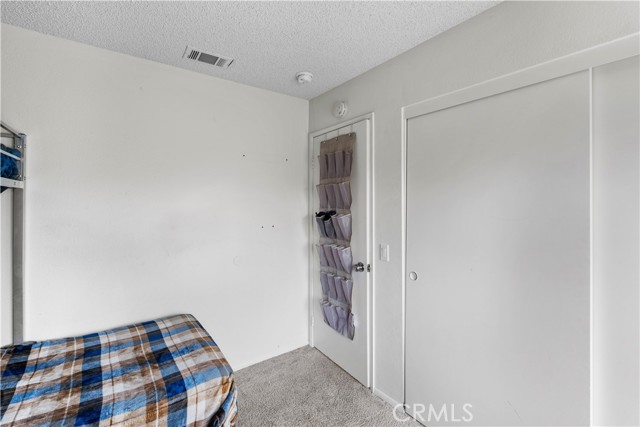 Detail Gallery Image 20 of 28 For 554 W Mariposa, Rialto,  CA 92376 - 4 Beds | 2 Baths